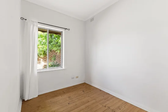 3/10 Broughton Street, Glenside, SA 5065-Image