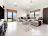 3/10 Cameron Road, Croydon, Vic 3136-Image