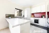 3/10 Cameron Road, Croydon, Vic 3136-Image