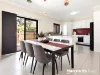 3/10 Cameron Road, Croydon, Vic 3136-Image