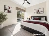 3/10 Cameron Road, Croydon, Vic 3136-Image