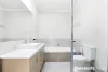 3/10 Cameron Road, Croydon, Vic 3136-Image