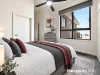 3/10 Cameron Road, Croydon, Vic 3136-Image