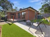 3/10 Cameron Road, Croydon, Vic 3136-Image