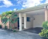 3/10 Cooya Beach Road, Cooya Beach, Qld 4873