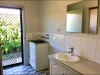 3/10 Cooya Beach Road, Cooya Beach, Qld 4873-Image