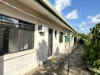 3/10 Cooya Beach Road, Cooya Beach, Qld 4873-Image