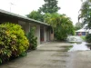 3/10 Cooya Beach Road, Cooya Beach, Qld 4873-Image