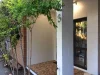 3/10 Cooya Beach Road, Cooya Beach, Qld 4873-Image