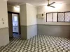 3/10 Cooya Beach Road, Cooya Beach, Qld 4873-Image