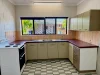 3/10 Cooya Beach Road, Cooya Beach, Qld 4873-Image