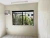 3/10 Cooya Beach Road, Cooya Beach, Qld 4873-Image