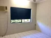 3/10 Cooya Beach Road, Cooya Beach, Qld 4873-Image