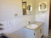 3/10 Cooya Beach Road, Cooya Beach, Qld 4873-Image