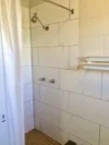 3/10 Cooya Beach Road, Cooya Beach, Qld 4873-Image