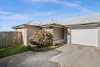 3/10 Coverack Street, Kleinton, Qld 4352