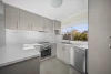 3/10 Coverack Street, Kleinton, Qld 4352-Image
