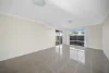3/10 Coverack Street, Kleinton, Qld 4352-Image