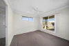 3/10 Coverack Street, Kleinton, Qld 4352-Image