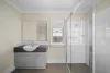 3/10 Coverack Street, Kleinton, Qld 4352-Image