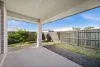 3/10 Coverack Street, Kleinton, Qld 4352-Image