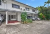 3/10 Crathern Close, Edge Hill QLD 4870-Image