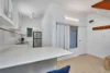 3/10 Crathern Close, Edge Hill QLD 4870-Image