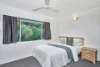 3/10 Crathern Close, Edge Hill QLD 4870-Image