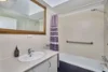 3/10 Crathern Close, Edge Hill QLD 4870-Image
