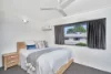 3/10 Crathern Close, Edge Hill QLD 4870-Image
