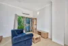 3/10 Crathern Close, Edge Hill QLD 4870-Image