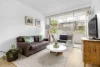 3/10 Denbigh Road, Armadale, Vic 3143-Image