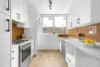 3/10 Denbigh Road, Armadale, Vic 3143-Image