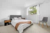 3/10 Denbigh Road, Armadale, Vic 3143-Image