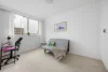 3/10 Denbigh Road, Armadale, Vic 3143-Image