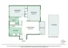 3/10 Denbigh Road, Armadale, Vic 3143-Floorplan
