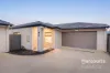 3/10 Dudley Street, Wallan, Vic 3756