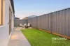 3/10 Dudley Street, Wallan, Vic 3756-Image