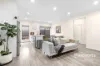 3/10 Dudley Street, Wallan, Vic 3756-Image