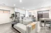 3/10 Dudley Street, Wallan, Vic 3756-Image