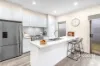 3/10 Dudley Street, Wallan, Vic 3756-Image