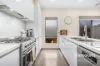 3/10 Dudley Street, Wallan, Vic 3756-Image