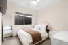 3/10 Dudley Street, Wallan, Vic 3756-Image