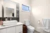 3/10 Dudley Street, Wallan, Vic 3756-Image