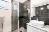 3/10 Dudley Street, Wallan, Vic 3756-Image