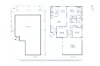 3/10 Dudley Street, Wallan, Vic 3756-Floorplan