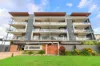 3/10 Duke Street, Stuart Park, NT 0820