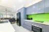 3/10 Duke Street, Stuart Park, NT 0820-Image