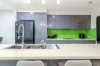 3/10 Duke Street, Stuart Park, NT 0820-Image