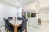 3/10 Duke Street, Stuart Park, NT 0820-Image